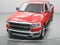 2021 RAM 1500 Big Horn Crew Cab 4x2 5'7" Box