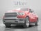 2021 RAM 1500 Big Horn Crew Cab 4x2 5'7" Box
