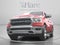 2021 RAM 1500 Big Horn Crew Cab 4x2 5'7" Box