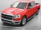 2021 RAM 1500 Big Horn Crew Cab 4x2 5'7" Box