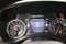 2021 RAM 1500 Big Horn Crew Cab 4x2 5'7" Box