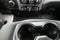 2021 RAM 1500 Big Horn Crew Cab 4x2 5'7" Box