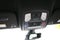 2021 RAM 1500 Big Horn Crew Cab 4x2 5'7" Box