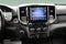 2021 RAM 1500 Big Horn Crew Cab 4x2 5'7" Box