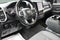 2021 RAM 1500 Big Horn Crew Cab 4x2 5'7" Box