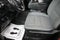 2021 RAM 1500 Big Horn Crew Cab 4x2 5'7" Box