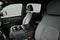 2021 RAM 1500 Big Horn Crew Cab 4x2 5'7" Box