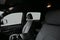 2021 RAM 1500 Big Horn Crew Cab 4x2 5'7" Box