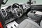 2021 RAM 1500 Big Horn Crew Cab 4x2 5'7" Box