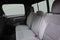 2021 RAM 1500 Big Horn Crew Cab 4x2 5'7" Box