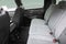 2021 RAM 1500 Big Horn Crew Cab 4x2 5'7" Box