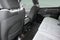 2021 RAM 1500 Big Horn Crew Cab 4x2 5'7" Box