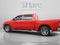 2021 RAM 1500 Big Horn Crew Cab 4x2 5'7" Box