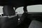 2021 RAM 1500 Big Horn Crew Cab 4x2 5'7" Box
