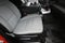 2021 RAM 1500 Big Horn Crew Cab 4x2 5'7" Box