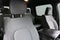 2021 RAM 1500 Big Horn Crew Cab 4x2 5'7" Box