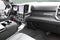 2021 RAM 1500 Big Horn Crew Cab 4x2 5'7" Box
