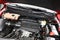 2021 RAM 1500 Big Horn Crew Cab 4x2 5'7" Box