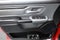 2021 RAM 1500 Big Horn Crew Cab 4x2 5'7" Box