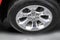 2021 RAM 1500 Big Horn Crew Cab 4x2 5'7" Box