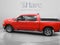 2021 RAM 1500 Big Horn Crew Cab 4x2 5'7" Box