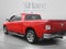 2021 RAM 1500 Big Horn Crew Cab 4x2 5'7" Box