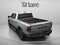 2020 RAM 1500 Rebel Quad Cab 4x4 6'4" Box