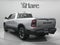 2020 RAM 1500 Rebel Quad Cab 4x4 6'4" Box