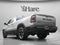 2020 RAM 1500 Rebel Quad Cab 4x4 6'4" Box