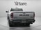 2020 RAM 1500 Rebel Quad Cab 4x4 6'4" Box