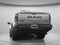 2020 RAM 1500 Rebel Quad Cab 4x4 6'4" Box