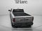 2020 RAM 1500 Rebel Quad Cab 4x4 6'4" Box