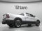 2020 RAM 1500 Rebel Quad Cab 4x4 6'4" Box