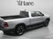 2020 RAM 1500 Rebel Quad Cab 4x4 6'4" Box