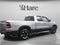 2020 RAM 1500 Rebel Quad Cab 4x4 6'4" Box