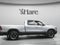 2020 RAM 1500 Rebel Quad Cab 4x4 6'4" Box