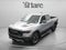 2020 RAM 1500 Rebel Quad Cab 4x4 6'4" Box