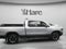 2020 RAM 1500 Rebel Quad Cab 4x4 6'4" Box