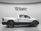 2020 RAM 1500 Rebel Quad Cab 4x4 6'4" Box