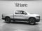 2020 RAM 1500 Rebel Quad Cab 4x4 6'4" Box