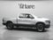 2020 RAM 1500 Rebel Quad Cab 4x4 6'4" Box