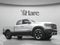 2020 RAM 1500 Rebel Quad Cab 4x4 6'4" Box