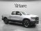 2020 RAM 1500 Rebel Quad Cab 4x4 6'4" Box