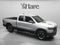 2020 RAM 1500 Rebel Quad Cab 4x4 6'4" Box
