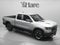 2020 RAM 1500 Rebel Quad Cab 4x4 6'4" Box