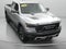 2020 RAM 1500 Rebel Quad Cab 4x4 6'4" Box