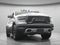 2020 RAM 1500 Rebel Quad Cab 4x4 6'4" Box