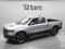 2020 RAM 1500 Rebel Quad Cab 4x4 6'4" Box