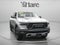 2020 RAM 1500 Rebel Quad Cab 4x4 6'4" Box