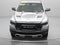 2020 RAM 1500 Rebel Quad Cab 4x4 6'4" Box